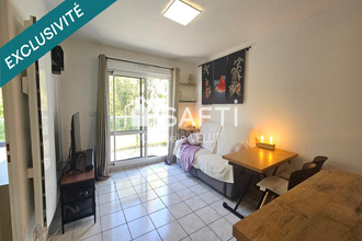 achat appartement besancon 25000