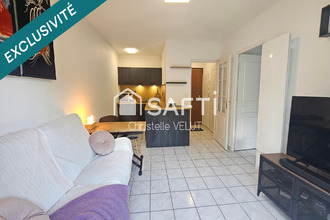 achat appartement besancon 25000