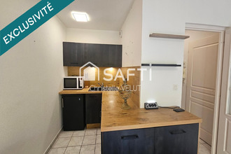 achat appartement besancon 25000