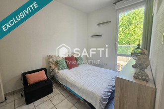 achat appartement besancon 25000