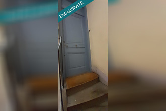 achat appartement besancon 25000