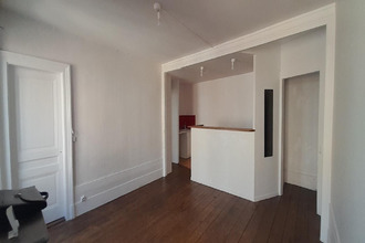 achat appartement besancon 25000