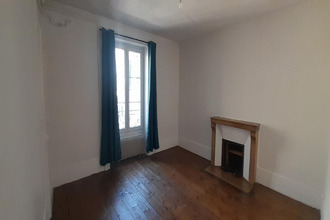 achat appartement besancon 25000