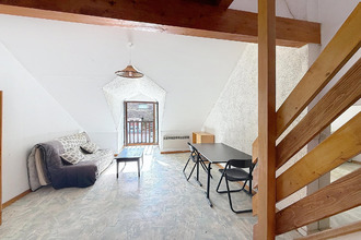 achat appartement besancon 25000