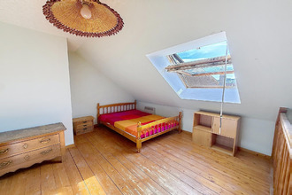 achat appartement besancon 25000