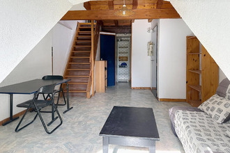 achat appartement besancon 25000