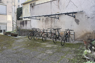 achat appartement besancon 25000