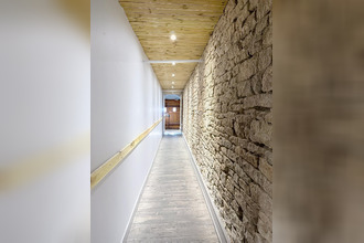 achat appartement besancon 25000