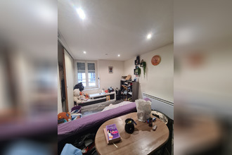 achat appartement besancon 25000
