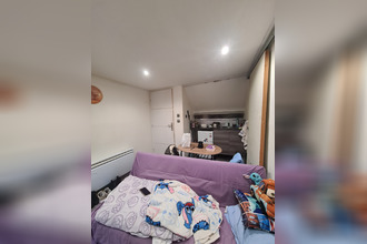 achat appartement besancon 25000
