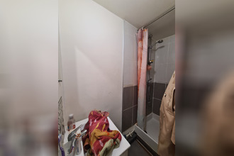 achat appartement besancon 25000