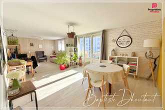 achat appartement besancon 25000
