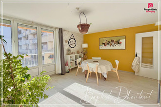achat appartement besancon 25000