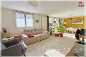 achat appartement besancon 25000
