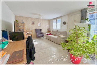 achat appartement besancon 25000