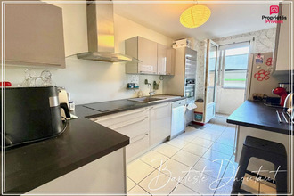 achat appartement besancon 25000