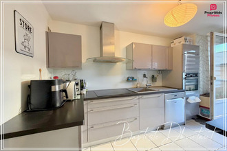 achat appartement besancon 25000