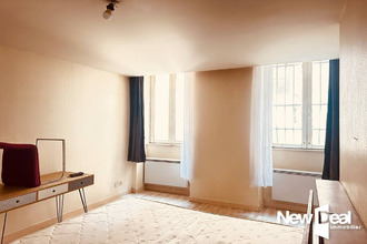 achat appartement besancon 25000