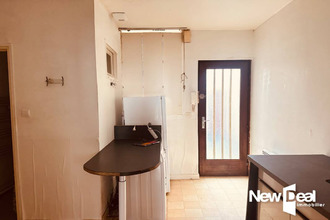 achat appartement besancon 25000
