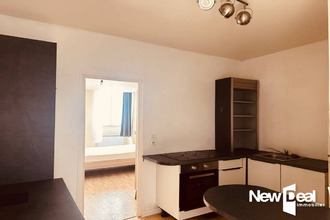 achat appartement besancon 25000
