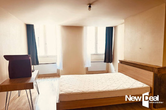 achat appartement besancon 25000