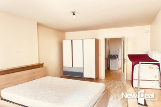 achat appartement besancon 25000