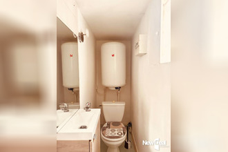 achat appartement besancon 25000