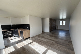 achat appartement besancon 25000
