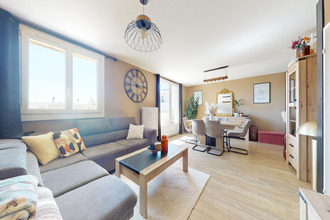 achat appartement besancon 25000