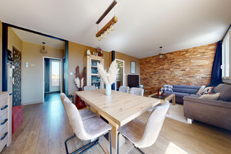 achat appartement besancon 25000