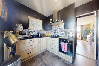 achat appartement besancon 25000