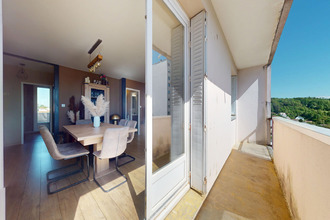 achat appartement besancon 25000
