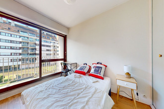 achat appartement besancon 25000