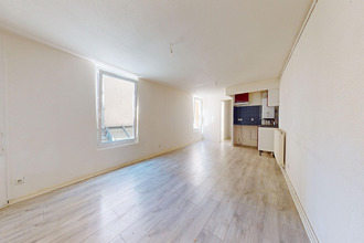 achat appartement besancon 25000
