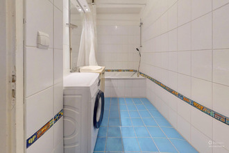 achat appartement besancon 25000