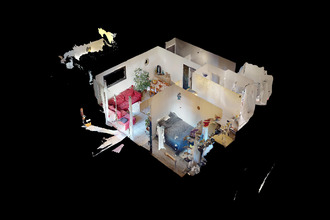 achat appartement besancon 25000