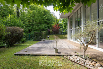 achat appartement besancon 25000