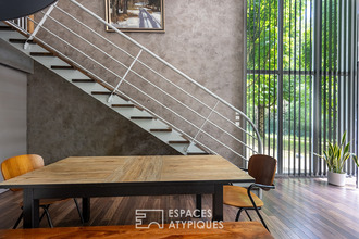 achat appartement besancon 25000