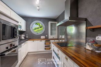 achat appartement besancon 25000