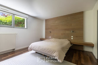 achat appartement besancon 25000