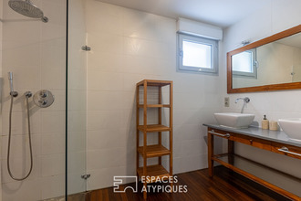 achat appartement besancon 25000