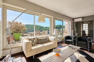 achat appartement besancon 25000