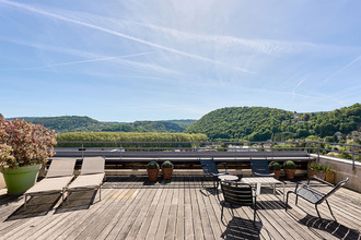 achat appartement besancon 25000