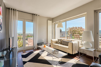 achat appartement besancon 25000