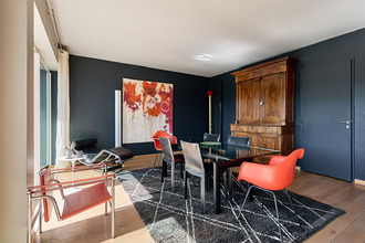achat appartement besancon 25000