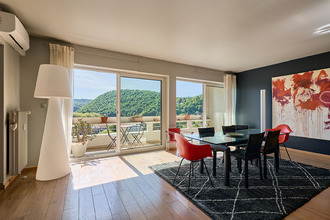 achat appartement besancon 25000