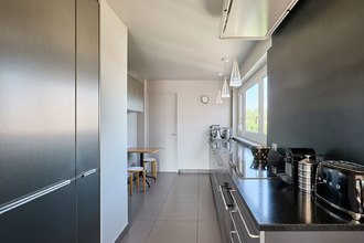 achat appartement besancon 25000
