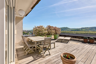 achat appartement besancon 25000