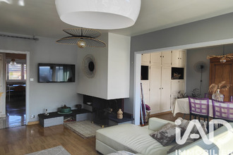 achat appartement besancon 25000