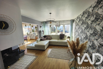 achat appartement besancon 25000